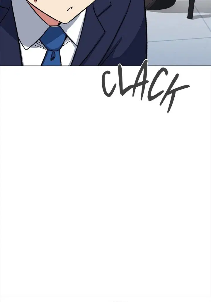 stop-smoking-chap-39-27
