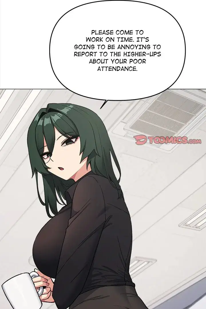 stop-smoking-chap-39-28