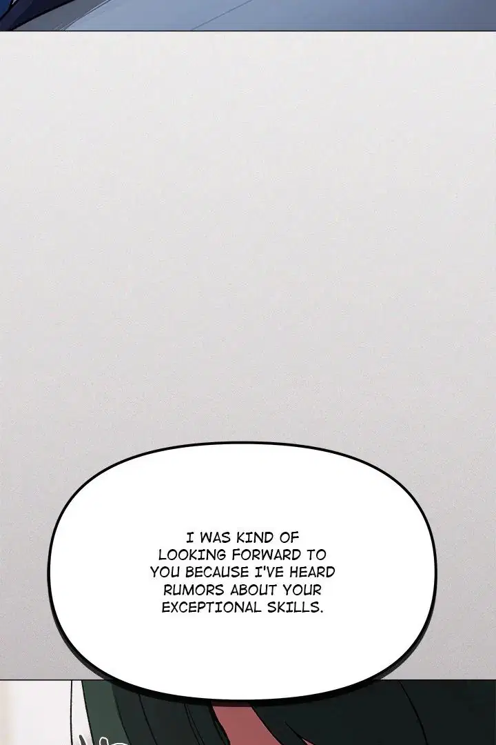 stop-smoking-chap-39-2
