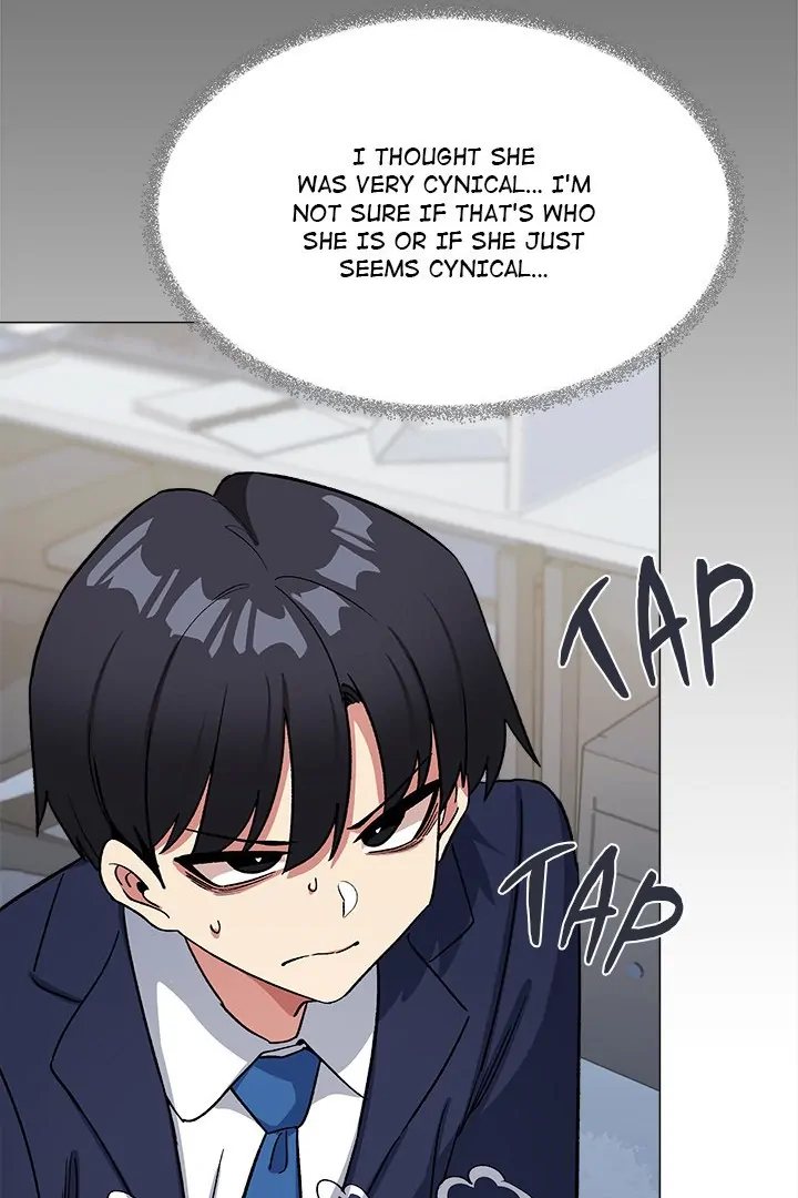 stop-smoking-chap-39-33