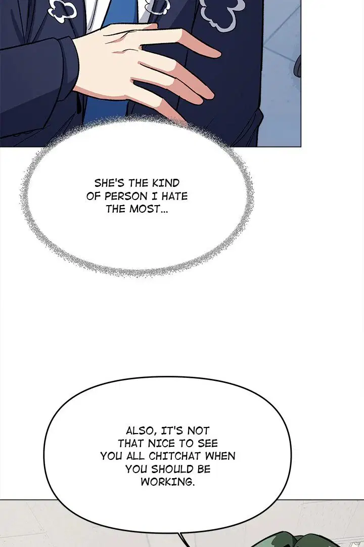 stop-smoking-chap-39-34