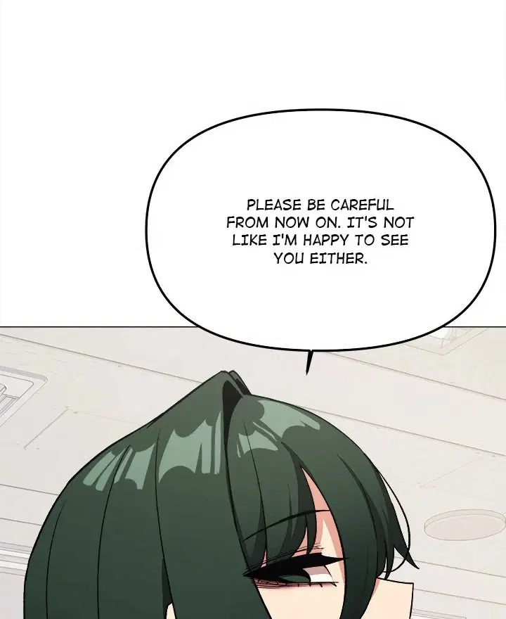 stop-smoking-chap-39-36