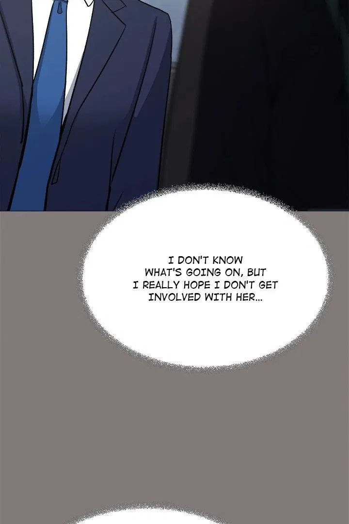 stop-smoking-chap-39-39