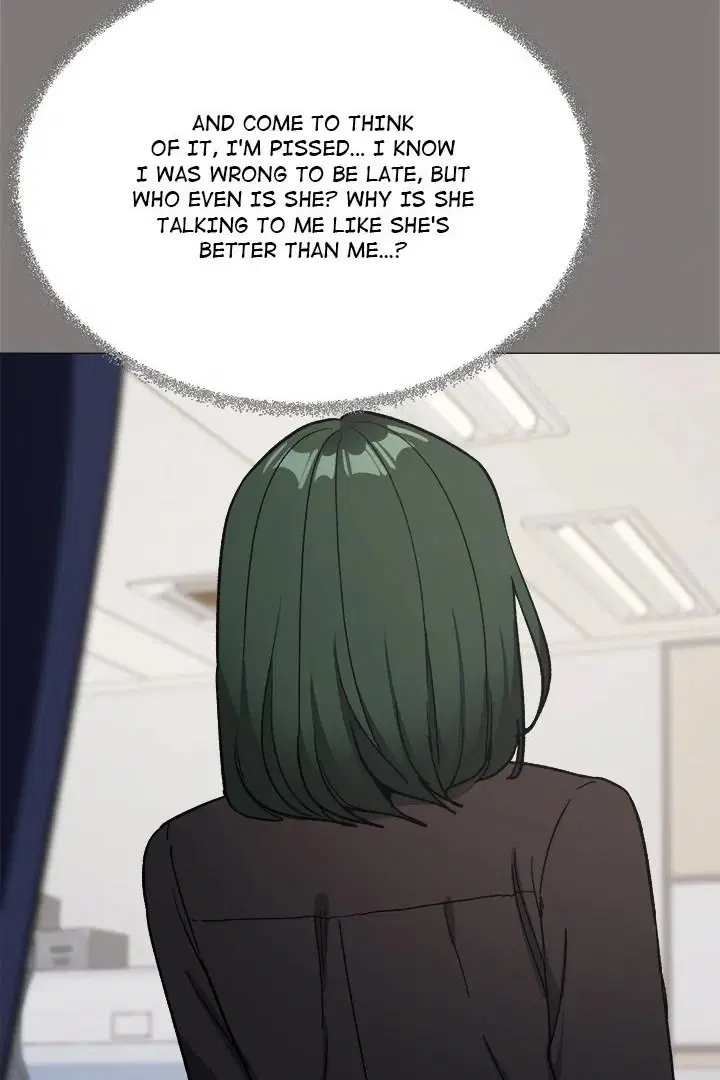 stop-smoking-chap-39-40