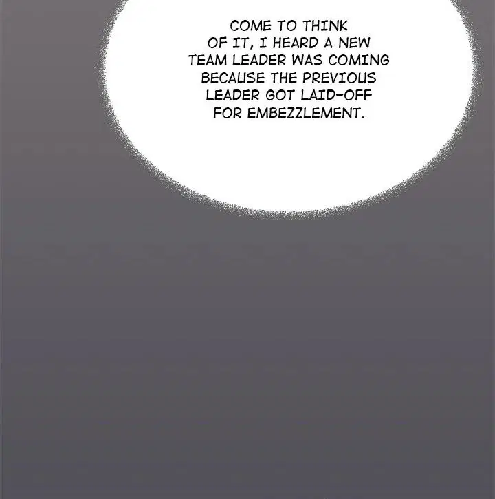 stop-smoking-chap-39-42