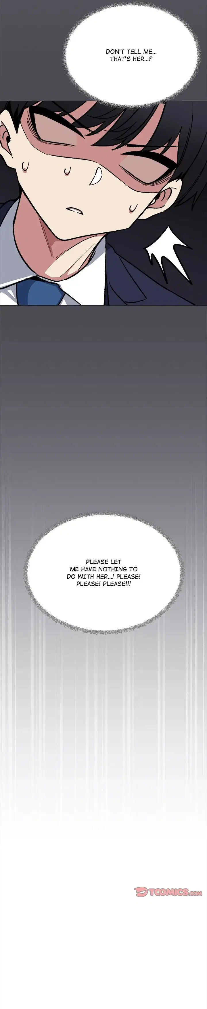 stop-smoking-chap-39-43