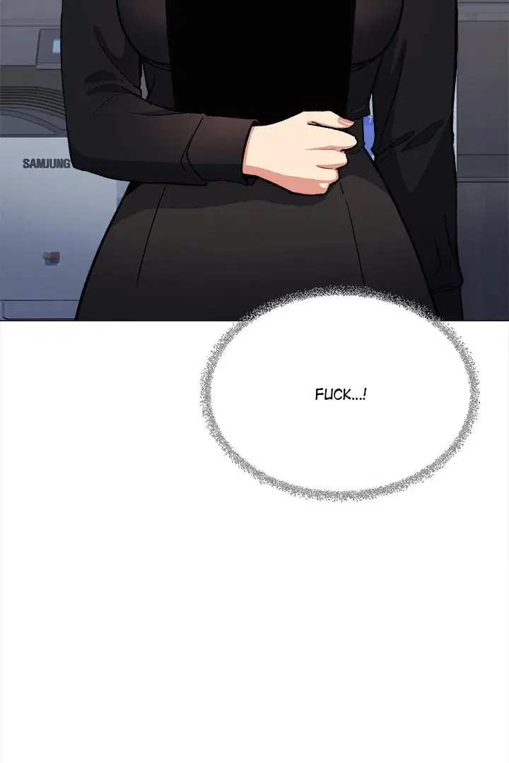 stop-smoking-chap-39-45