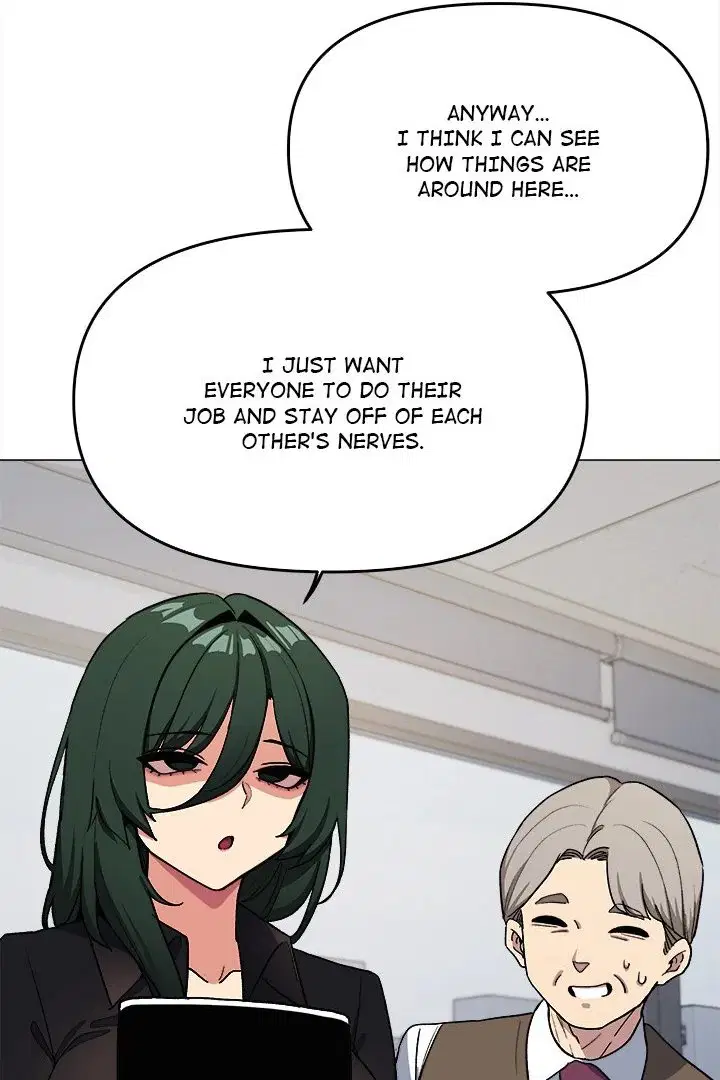 stop-smoking-chap-39-49