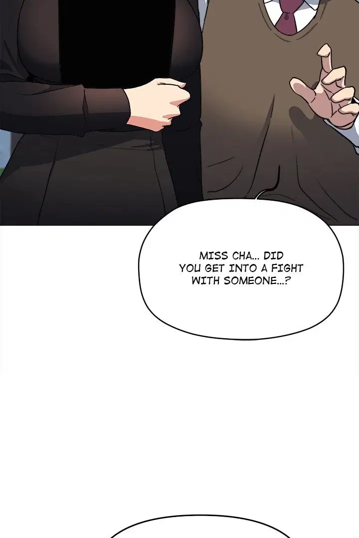 stop-smoking-chap-39-50