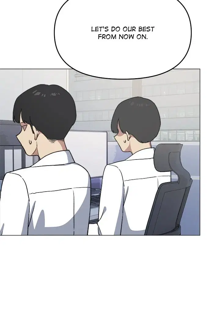 stop-smoking-chap-39-51