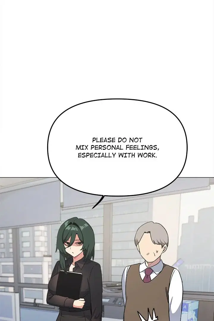 stop-smoking-chap-39-55