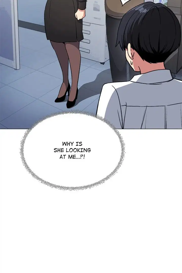 stop-smoking-chap-39-56