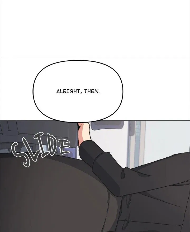 stop-smoking-chap-39-57