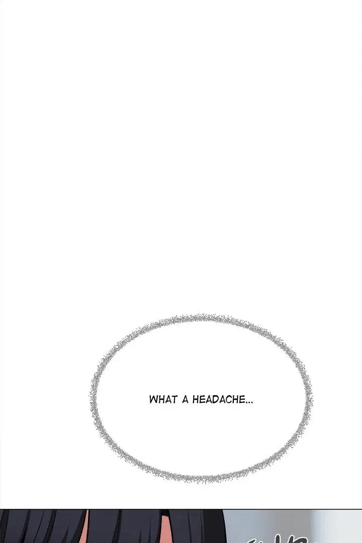 stop-smoking-chap-39-59