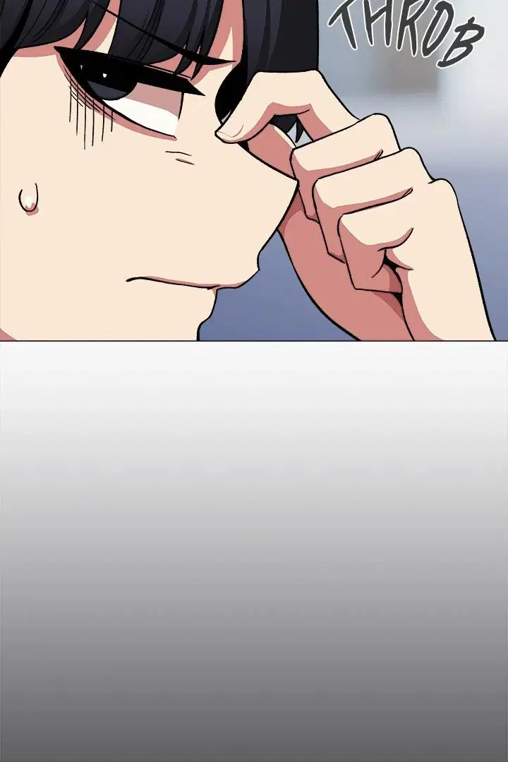 stop-smoking-chap-39-60