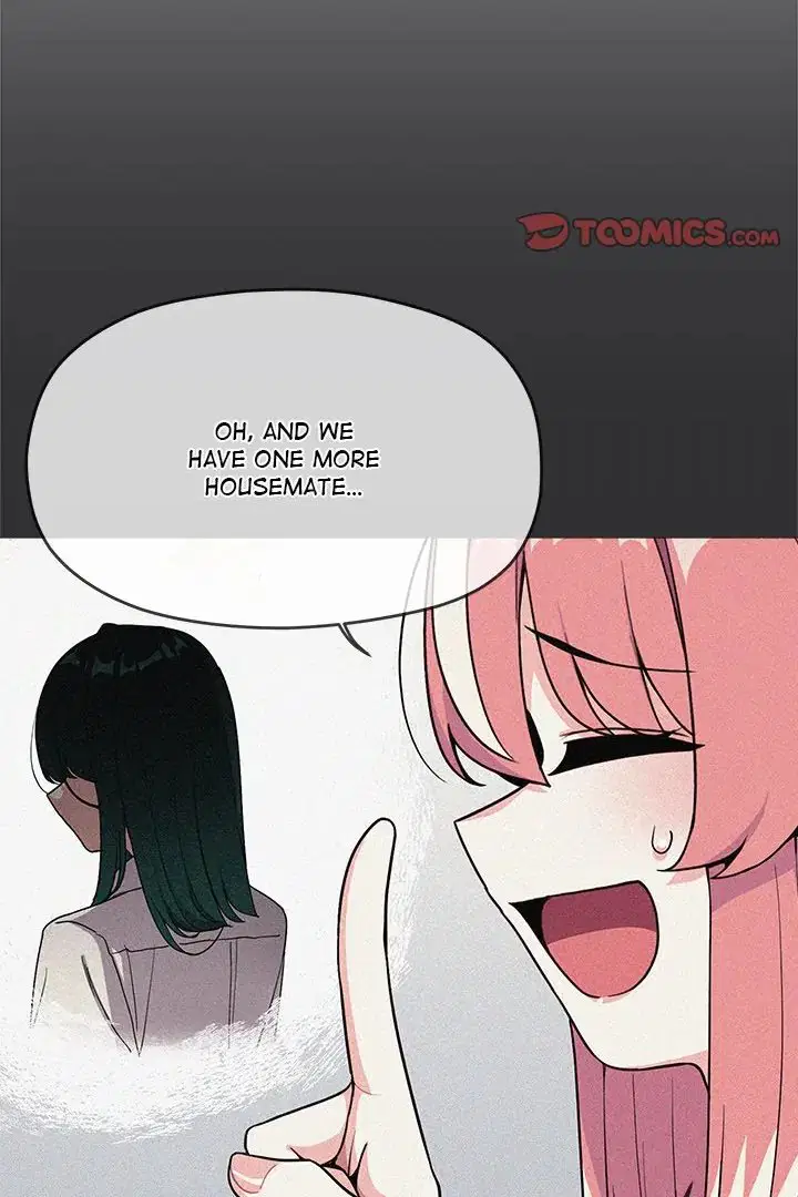 stop-smoking-chap-39-61