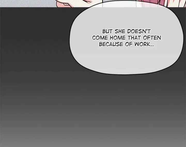 stop-smoking-chap-39-62