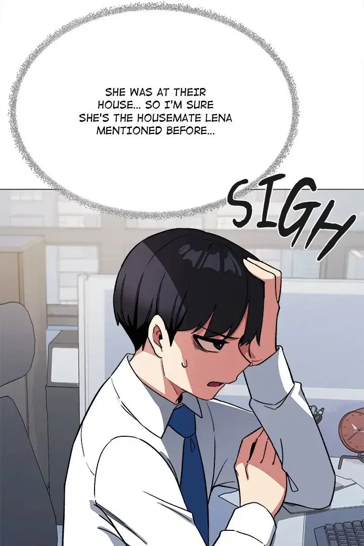 stop-smoking-chap-39-64