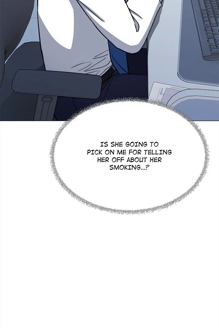 stop-smoking-chap-39-65