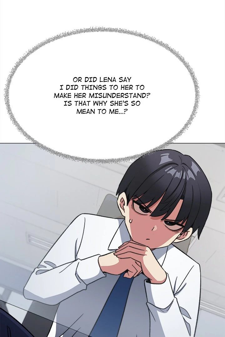stop-smoking-chap-39-66