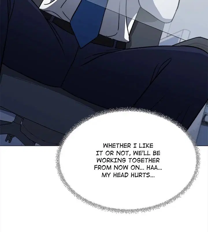 stop-smoking-chap-39-67
