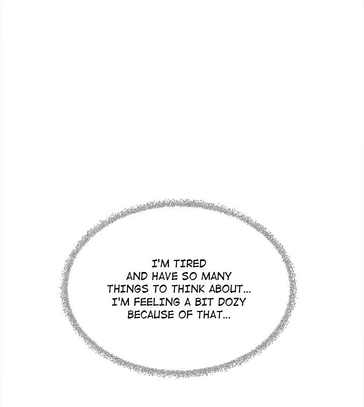 stop-smoking-chap-39-68