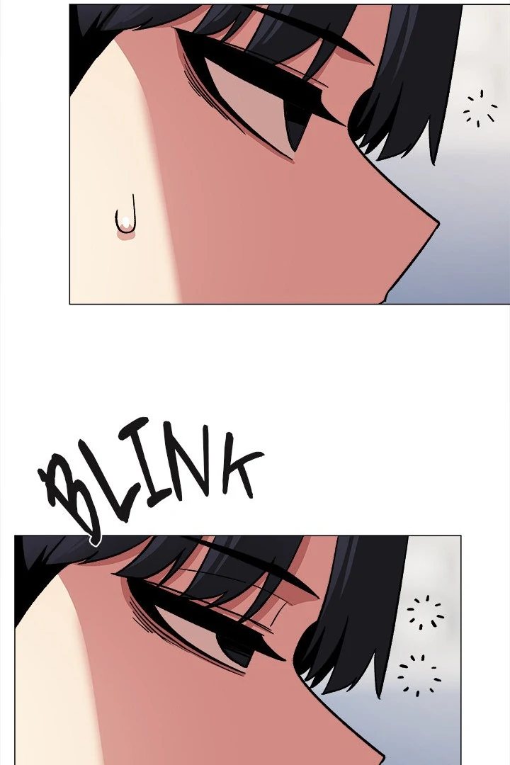 stop-smoking-chap-39-69