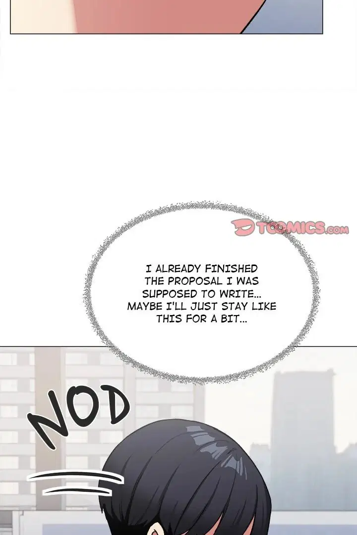 stop-smoking-chap-39-70