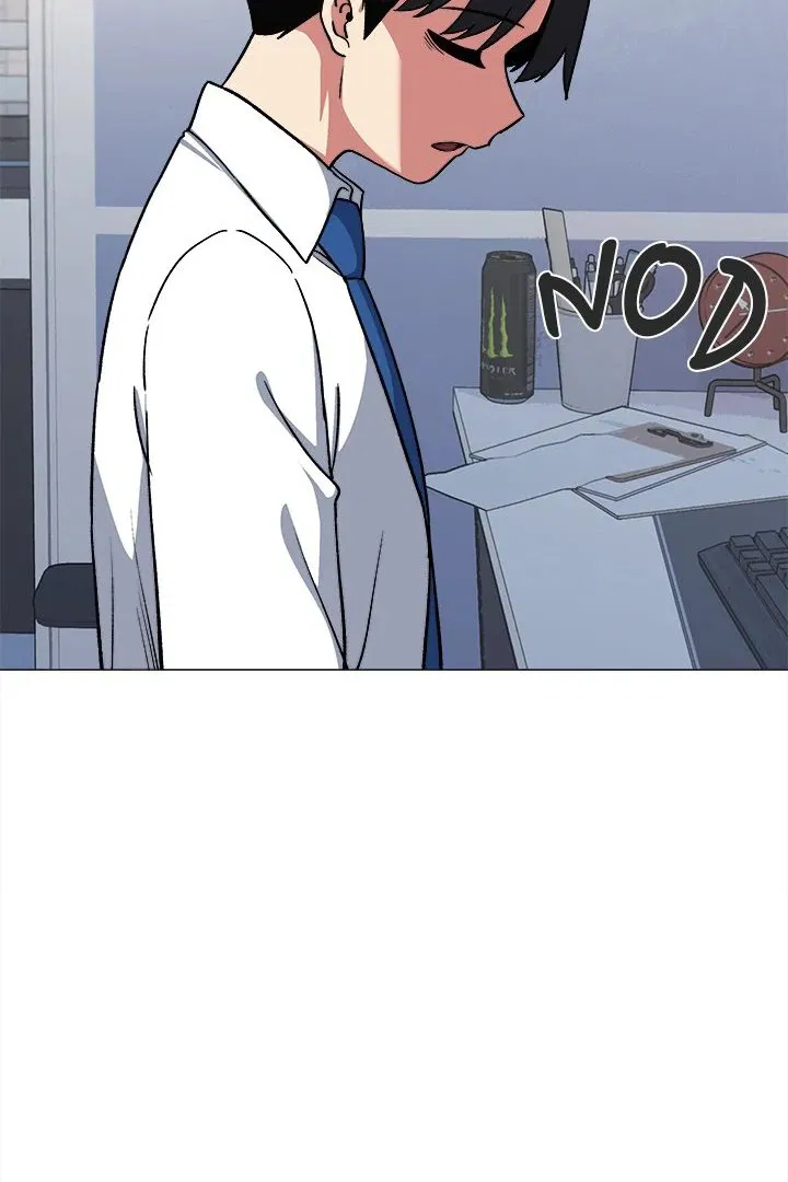 stop-smoking-chap-39-71