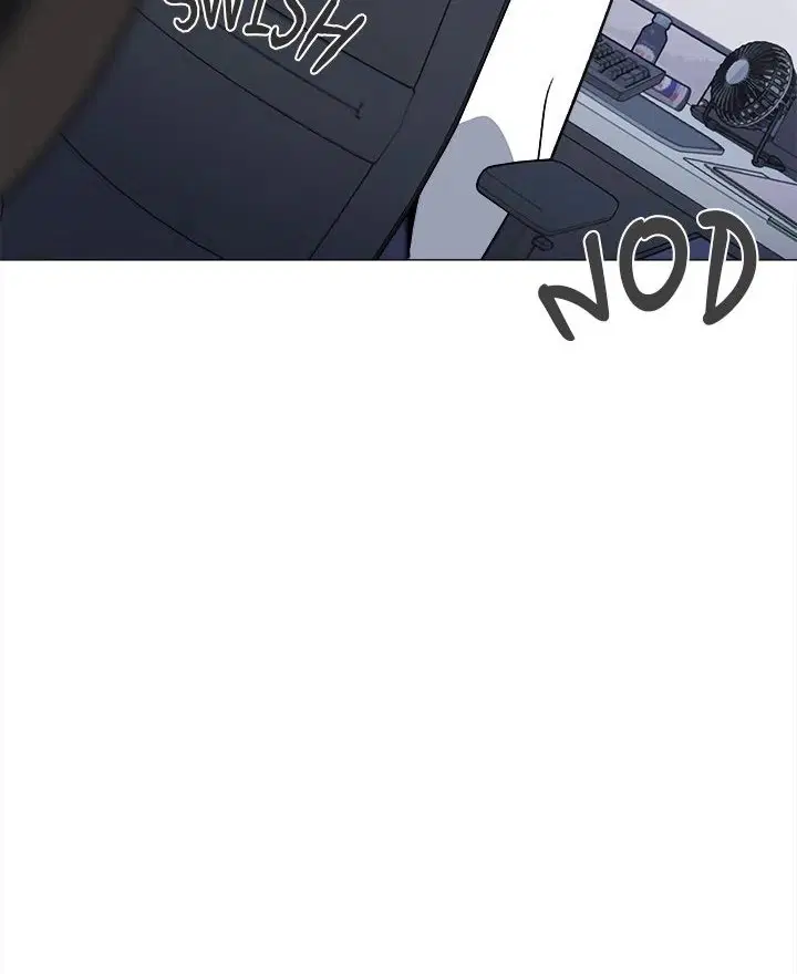 stop-smoking-chap-39-73