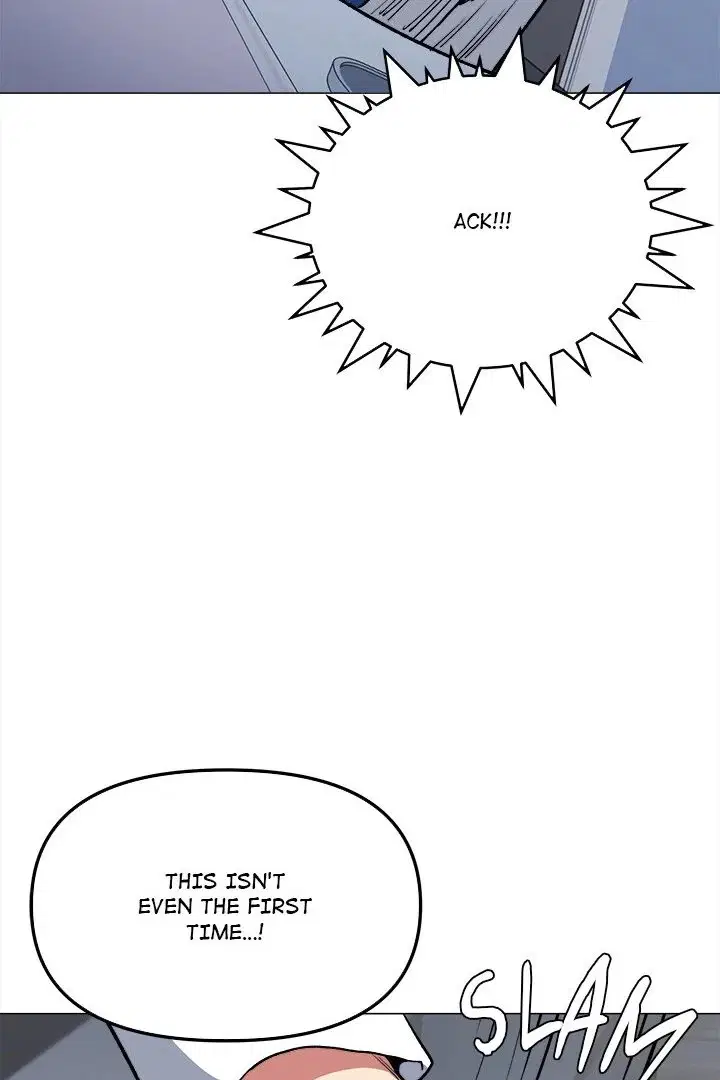 stop-smoking-chap-39-75