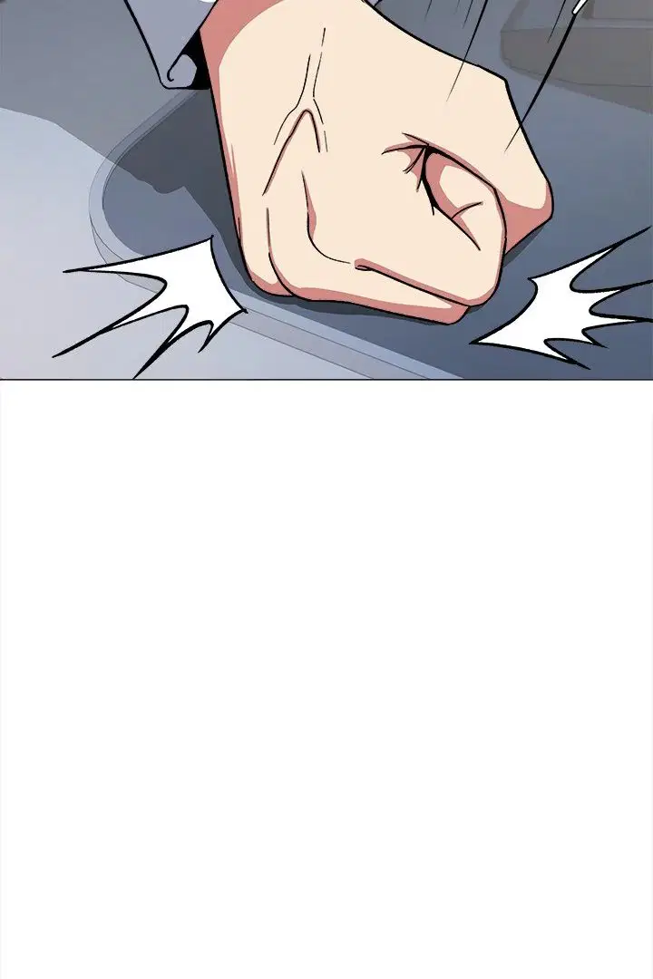 stop-smoking-chap-39-76