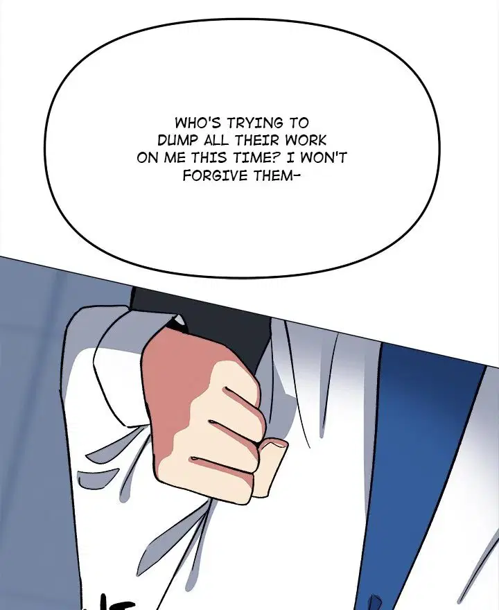 stop-smoking-chap-39-77