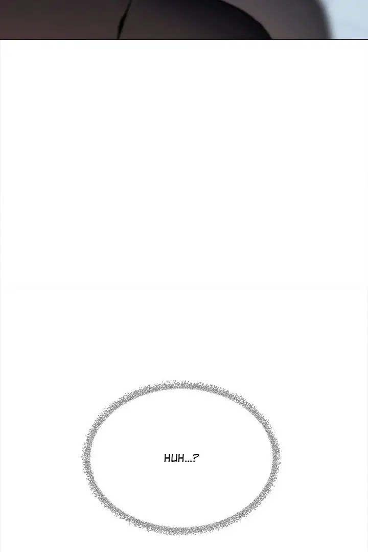 stop-smoking-chap-39-79