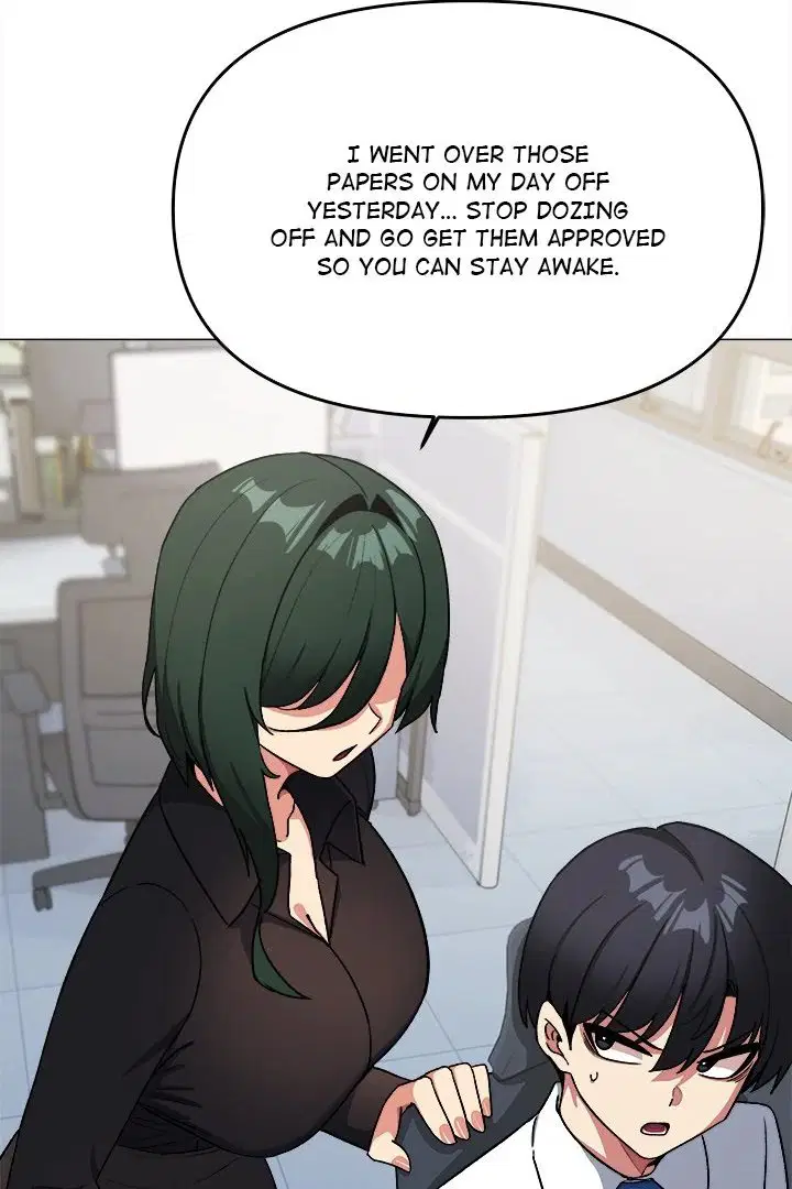 stop-smoking-chap-39-84