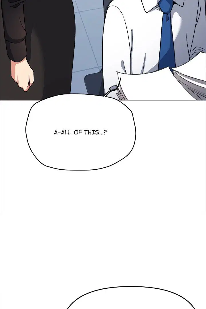 stop-smoking-chap-39-85