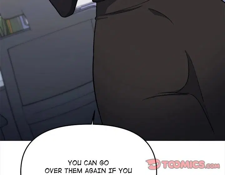 stop-smoking-chap-39-87