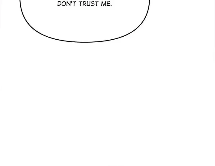 stop-smoking-chap-39-88
