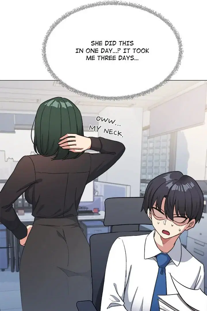 stop-smoking-chap-39-89