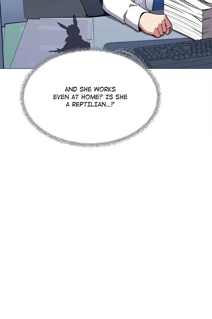 stop-smoking-chap-39-90
