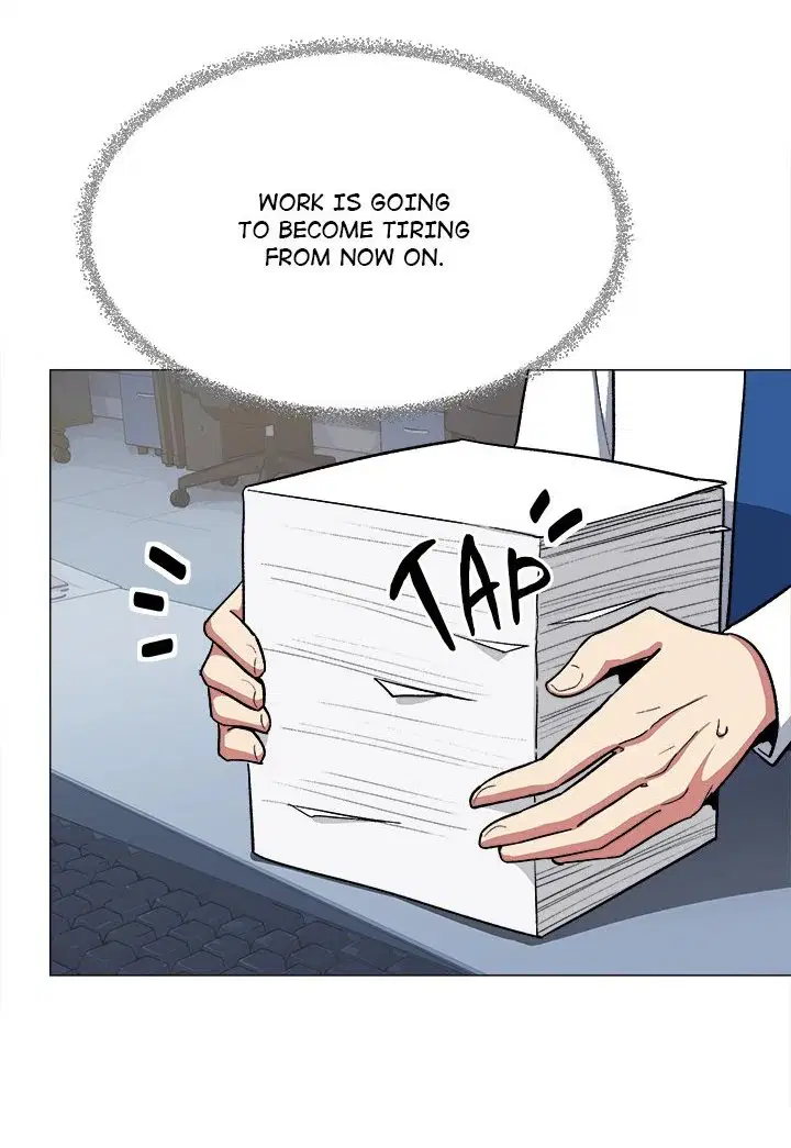 stop-smoking-chap-39-91