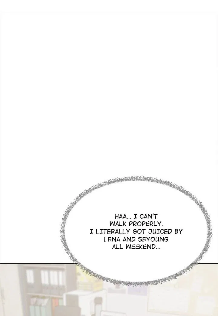 stop-smoking-chap-39-92