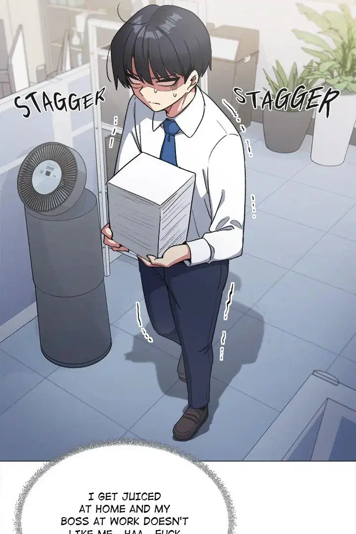stop-smoking-chap-39-93