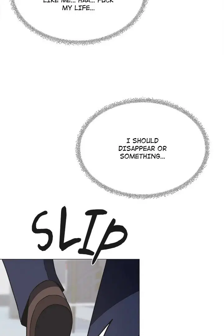 stop-smoking-chap-39-94