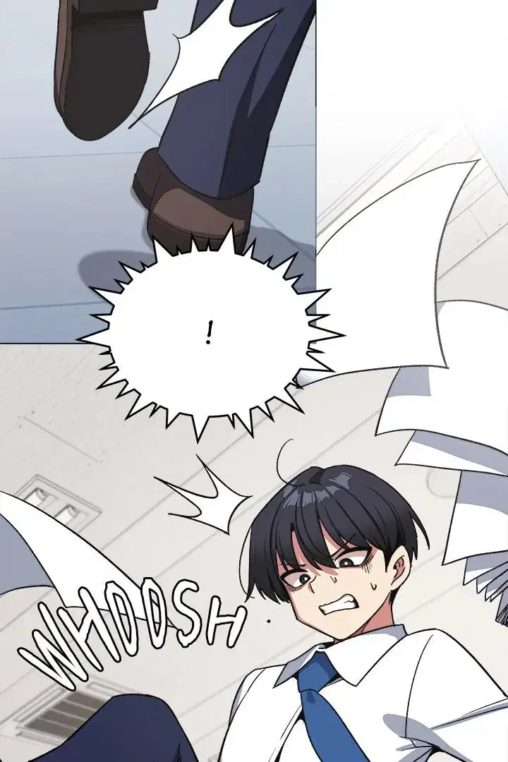 stop-smoking-chap-39-95