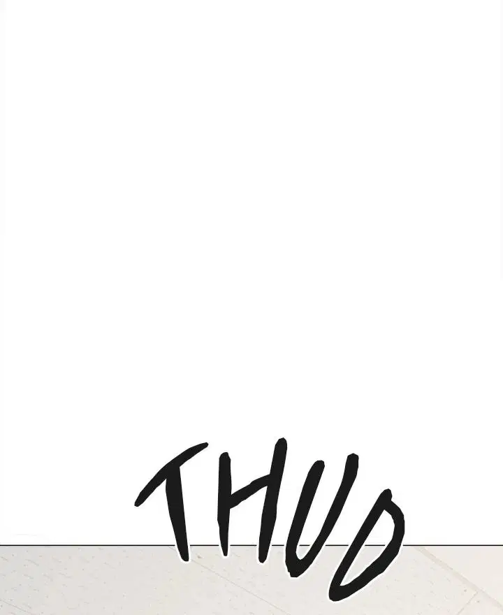 stop-smoking-chap-39-97