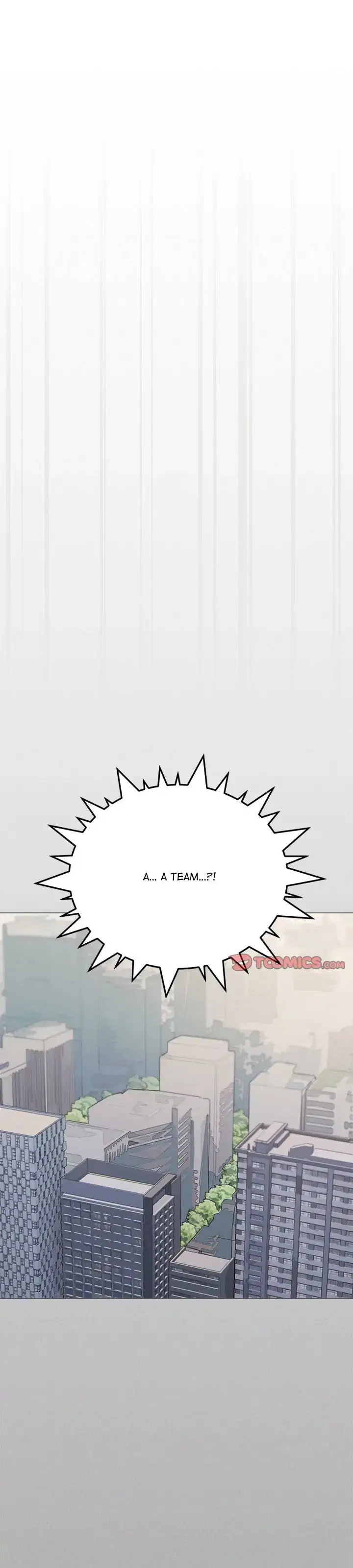 stop-smoking-chap-40-0