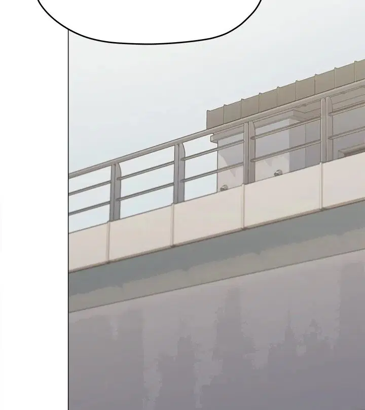 stop-smoking-chap-40-9