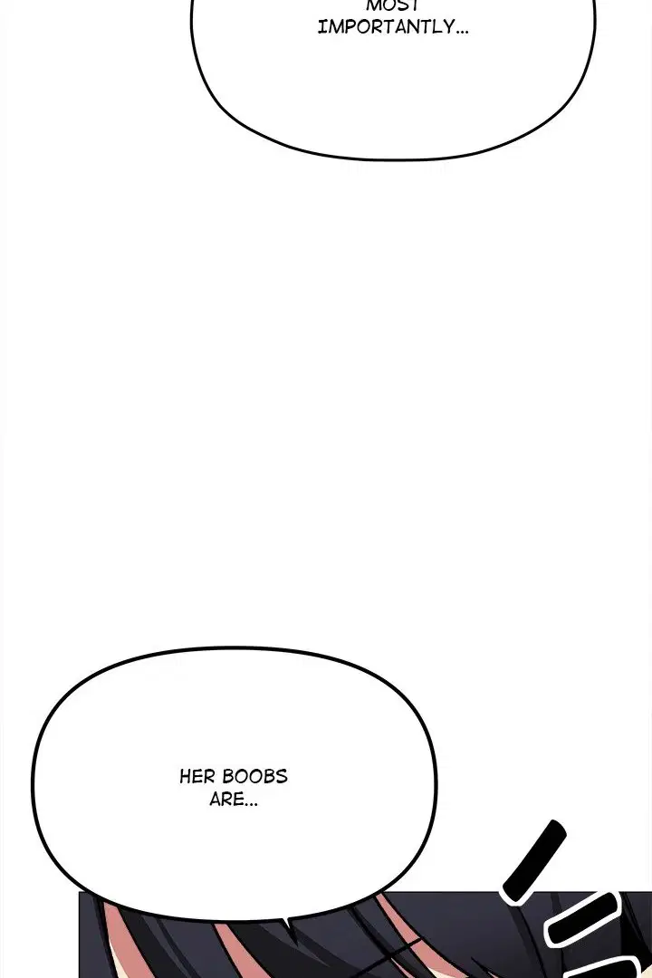 stop-smoking-chap-40-99
