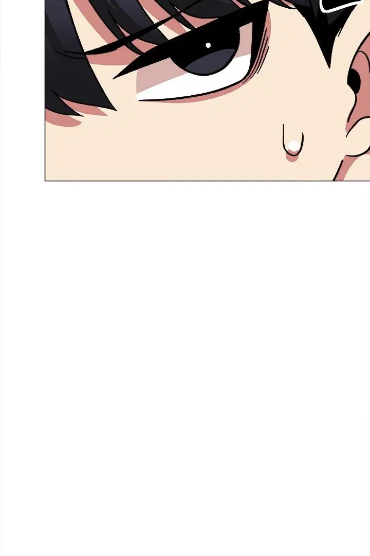 stop-smoking-chap-40-100
